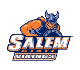 Salem State University Men's Soccer